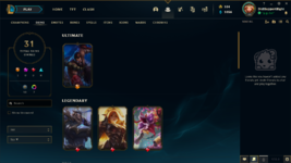 1651225763385.png