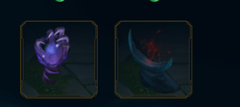 1651225875524.png