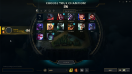 1651225899999.png