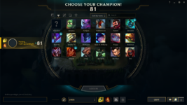 1651225910547.png