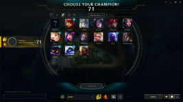 1651225922815.png