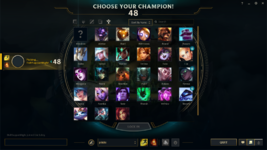 1651225945620.png