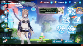 unknown (48).png