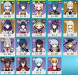 1.PNG