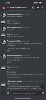 C9F00F1F-0AAE-4E0E-BFEA-2EFB6C465644.png