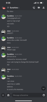 4871C293-2BD1-4D71-9925-7DEBDA27FAFC.png