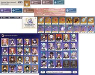 image compilation.jpg