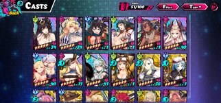Screenshot_20220429-080632_7Sins X-TASY.jpg