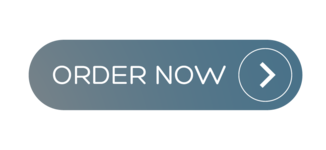 buy-now-button.png