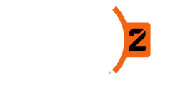 kindpng_4298467 (1).png