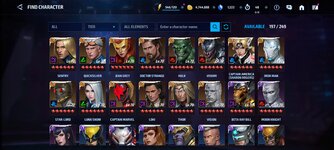 Screenshot_2022-04-29-21-33-08-401_com.netmarble.mherosgb.jpg