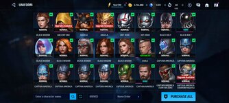 Screenshot_2022-04-29-21-32-47-978_com.netmarble.mherosgb.jpg