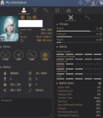 DK profile.png