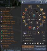 Gear.png