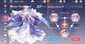 Screenshot 2022-04-30 012713.png