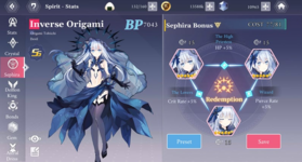 Screenshot 2022-04-30 012754.png