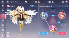 Screenshot 2022-04-30 012815.png