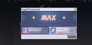 Screenshot 2022-04-30 012828.png