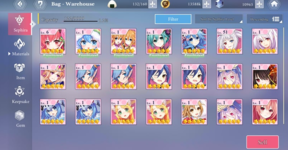 Screenshot 2022-04-30 012842.png
