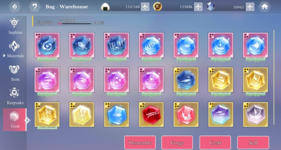 Screenshot 2022-04-30 012854.png
