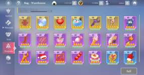 Screenshot 2022-04-30 012907.png