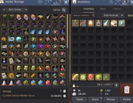 Inventory_bank 1.png