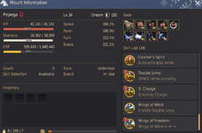 Pegasus.png