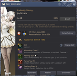 Fairy.png
