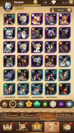 Screenshot_20220430-001548.png