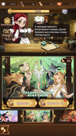 Screenshot_20220430-001556.png