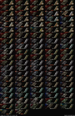 RU-16184619.png