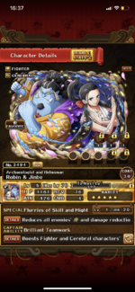DC225B16-F5E6-4FBF-A06C-B41B2C5536E9.png