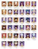 FB_IMG_1651252950435.jpg