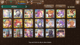 Screenshot_2022.04.30_06.46.38.832.png