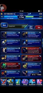 Screenshot_20220429-214421.jpg