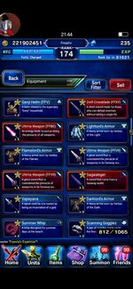 Screenshot_20220429-214416.jpg