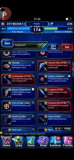 Screenshot_20220429-214358.jpg