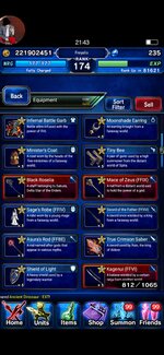 Screenshot_20220429-214349.jpg
