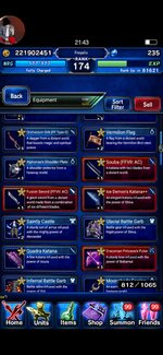 Screenshot_20220429-214345.jpg