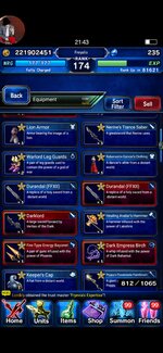 Screenshot_20220429-214341.jpg
