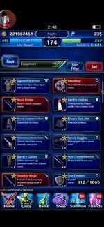 Screenshot_20220429-214337.jpg