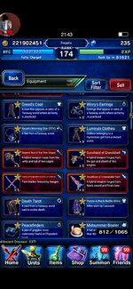 Screenshot_20220429-214332.jpg