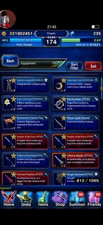 Screenshot_20220429-214328.jpg