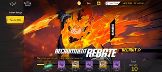 Screenshot_2022-04-30-09-47-24-500_com.bluetakugame.mhatshgp.jpg