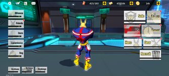 Screenshot_2022-04-30-09-46-57-141_com.bluetakugame.mhatshgp.jpg