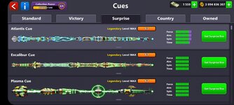 Screenshot_20220430-034803_8 Ball Pool.jpg