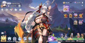 Screenshot_20220429-210825_Idle Huntress.jpg