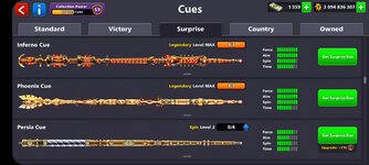 Screenshot_20220430-034844_8 Ball Pool.jpg