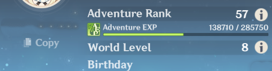 ar.png