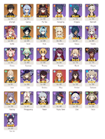 allchar.png